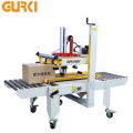 Gurki GPB-56 Machine d&#39;emballage de carton de boîte automatique GPB-56